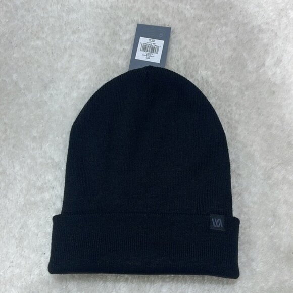 VRST Men's Ribbed Beanie - Picture 4 of 6